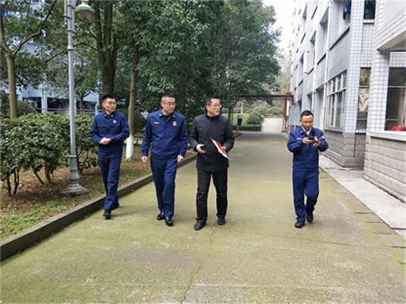 圖片1.jpg