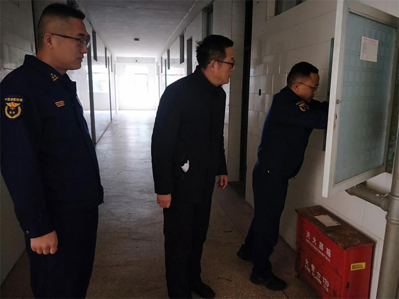圖片2.jpg