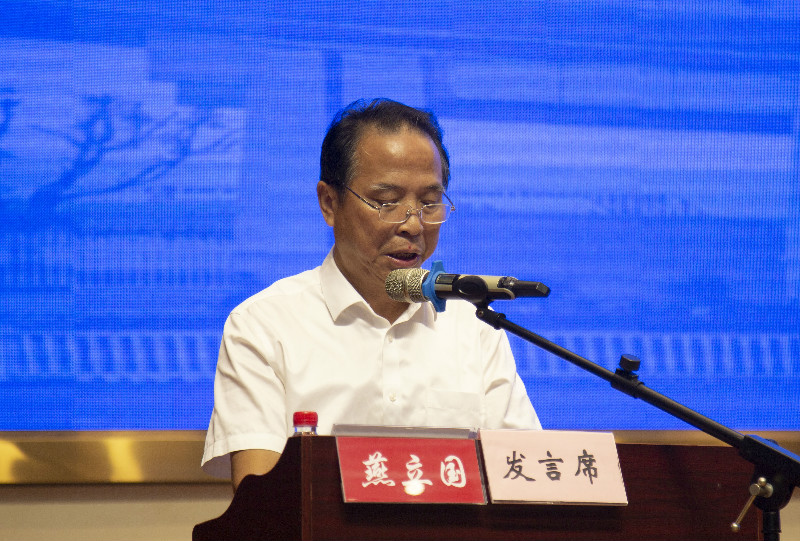 TYZ_5642.jpg
